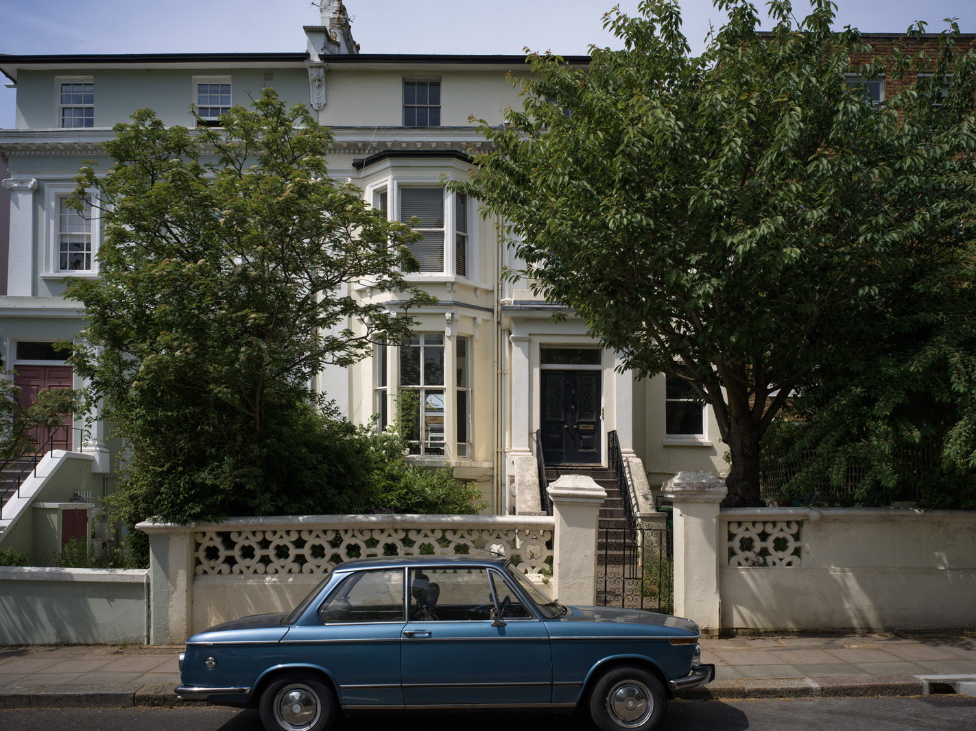 Camden Square II - Image 2