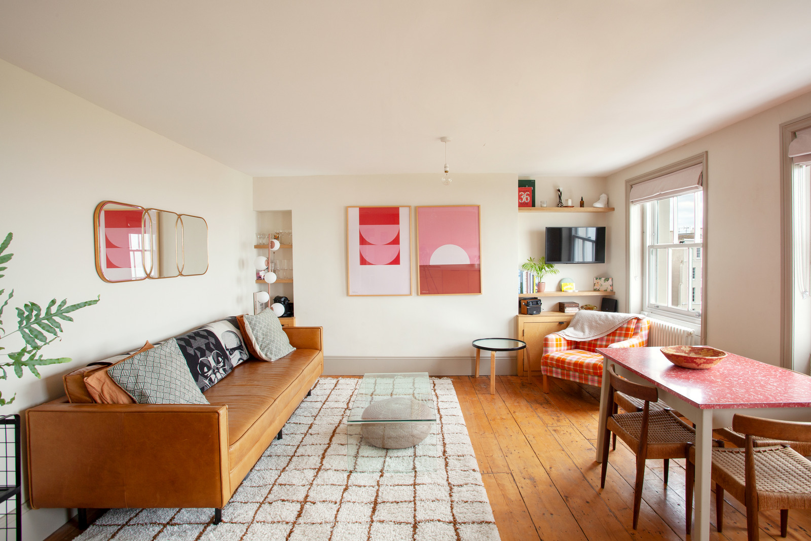 Paragon Court - Image 3