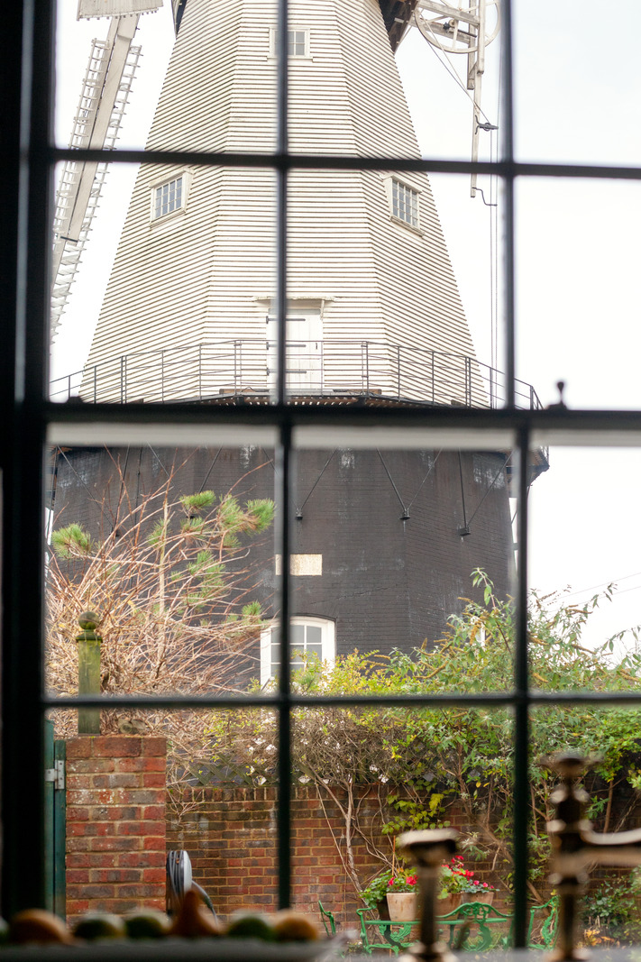 The Mill House - Image 4