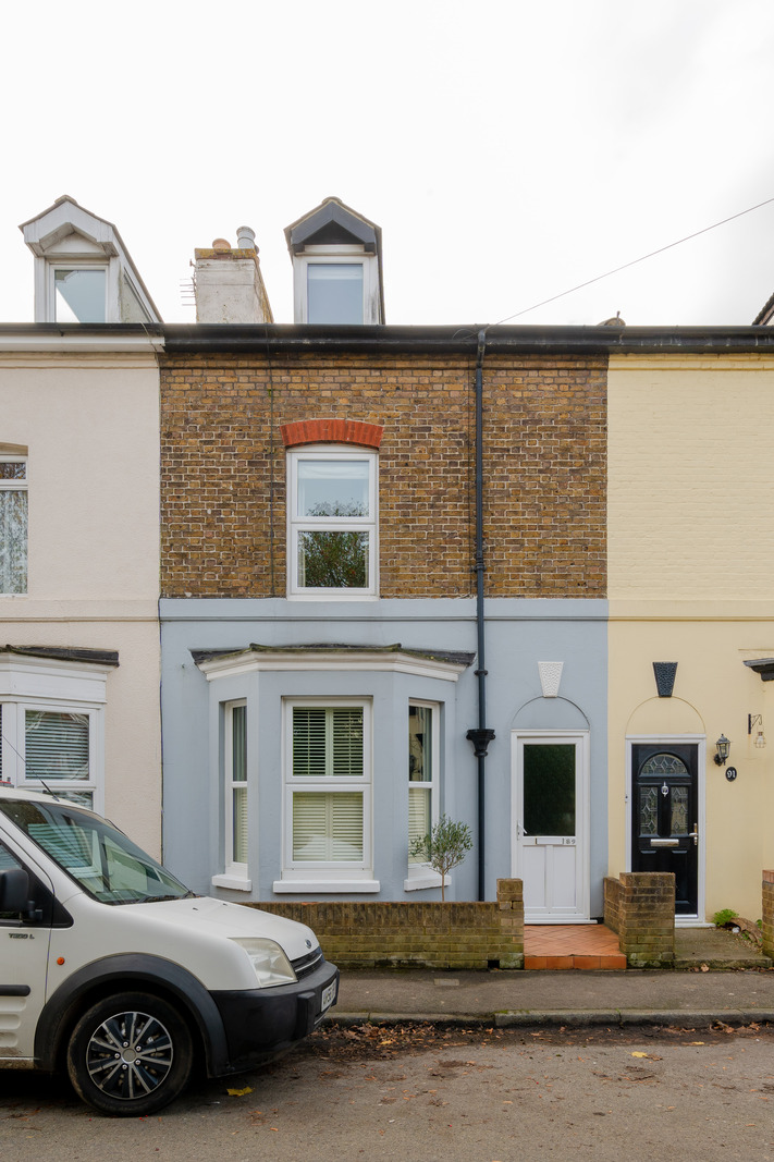 Walmer Station Road - Image 5