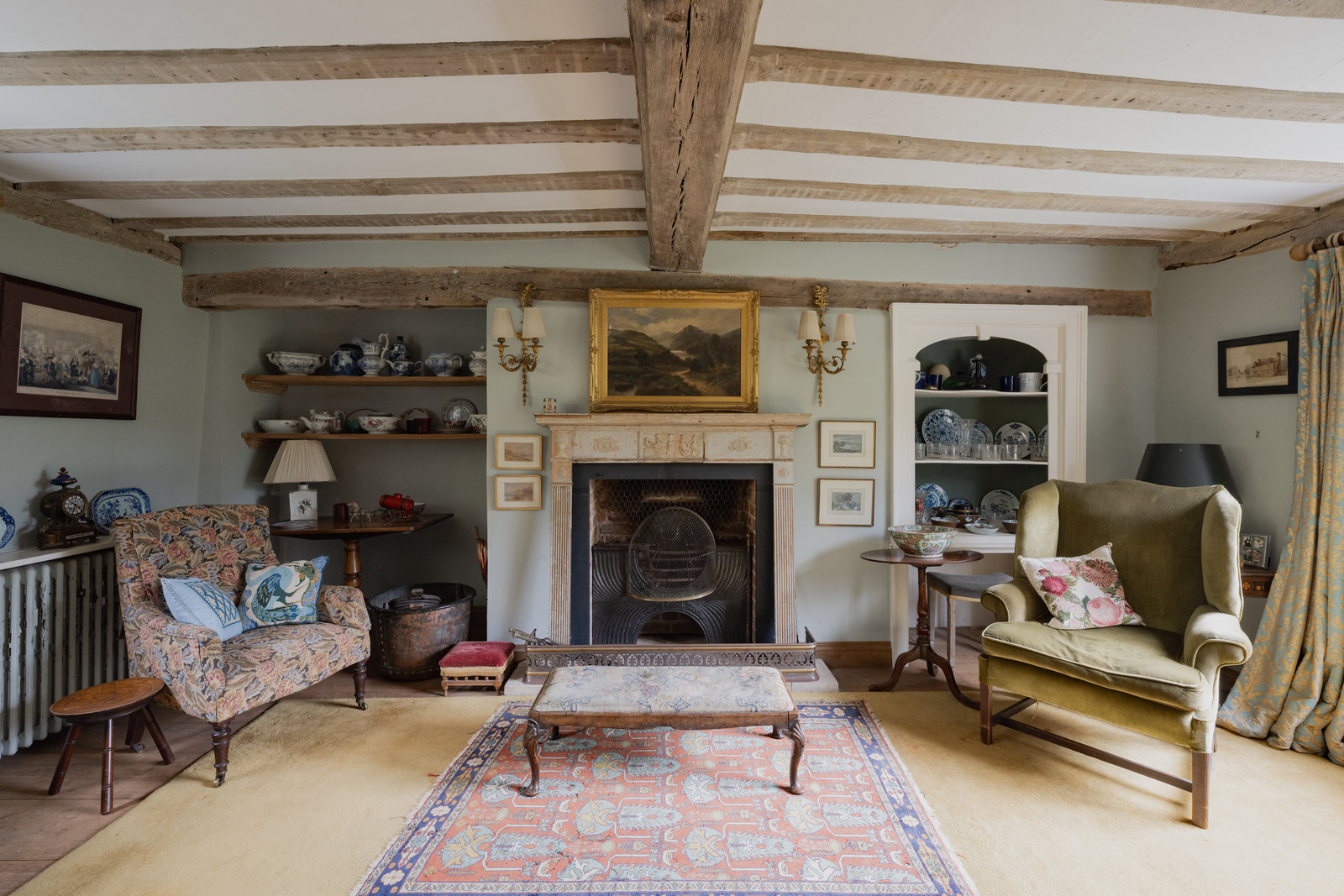 Further Hill Farm - Image 2