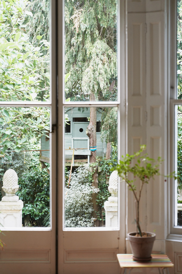 Southlands Road - Image 5