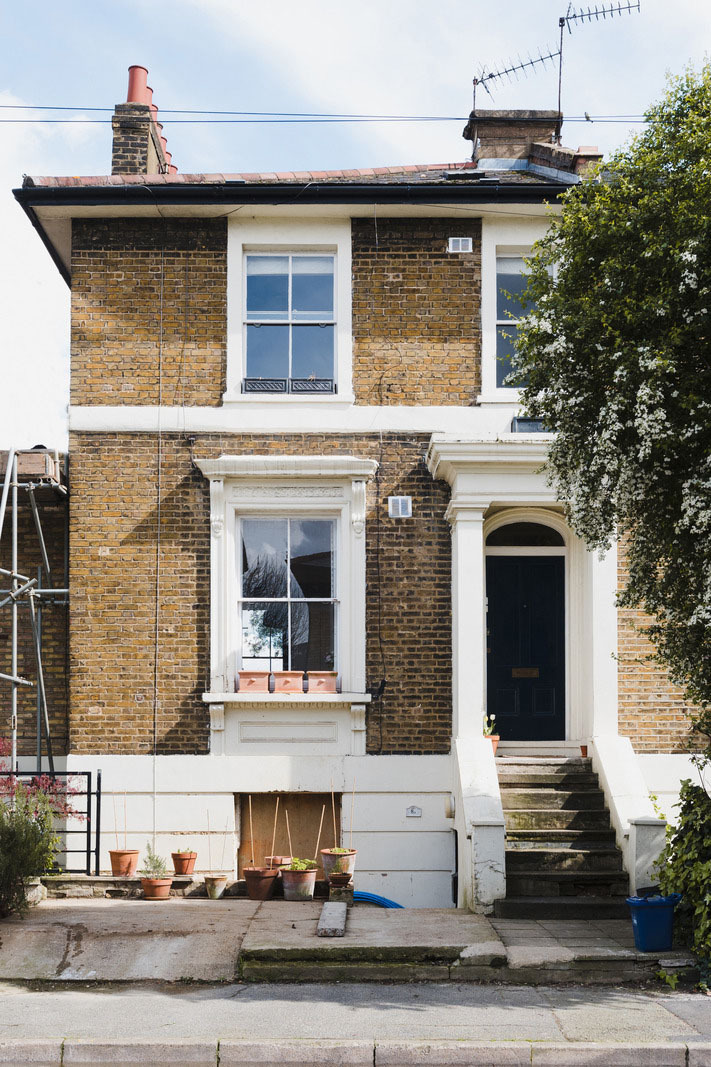 Brookfield Road - Image 4