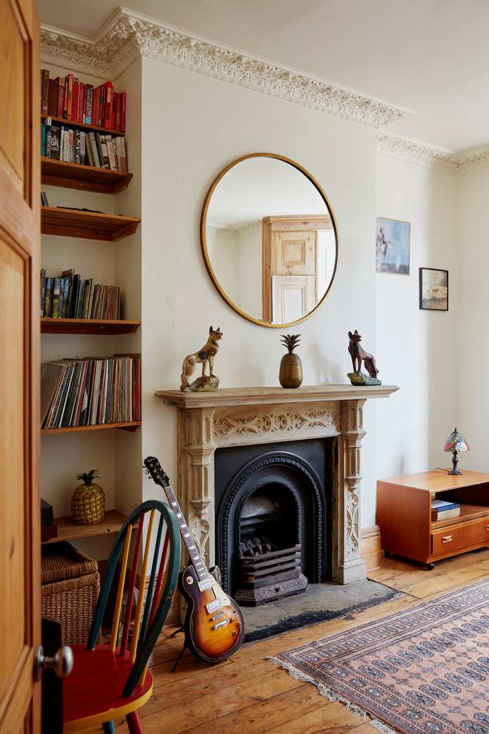 Campsbourne Road - Image 4