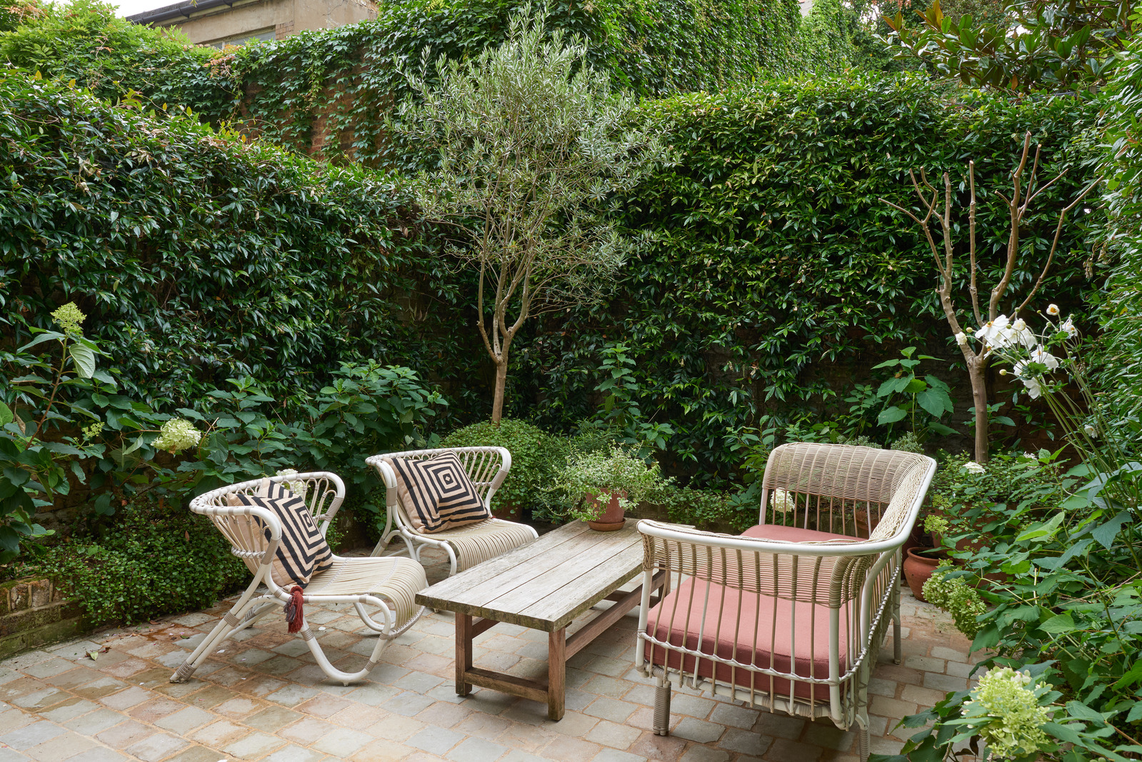 Edis Street - Image 3