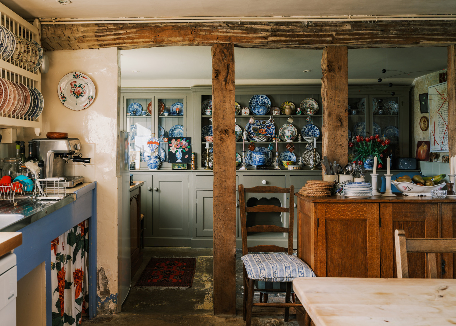 Great House - Image 3