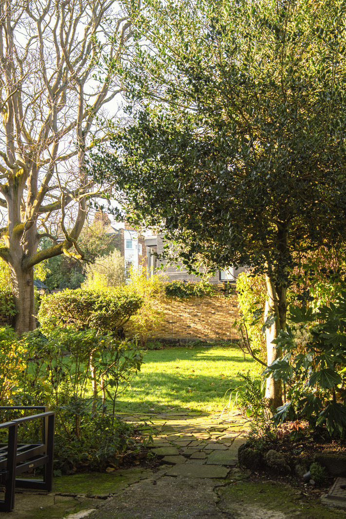 Dartmouth Terrace - Image 5