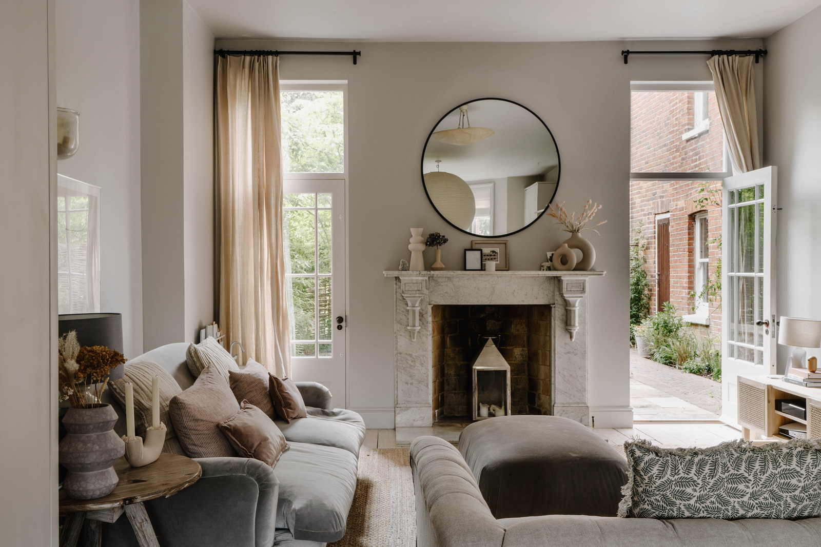 Wykeham House - Image 2