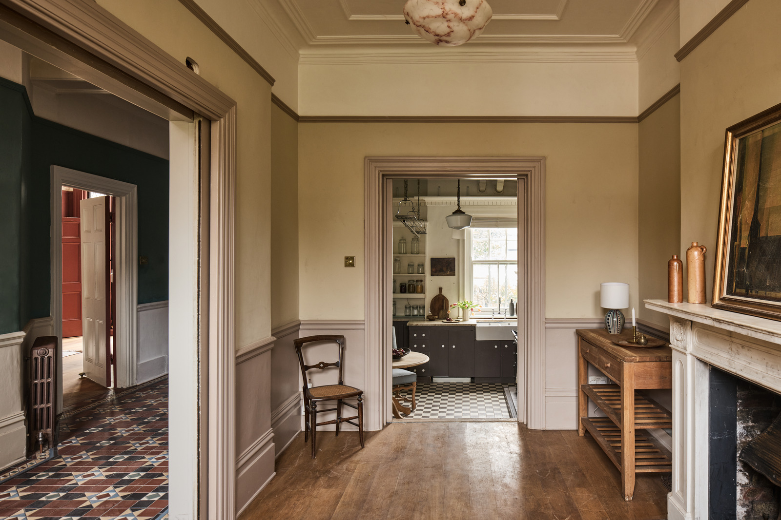 Chevening Road - Image 3