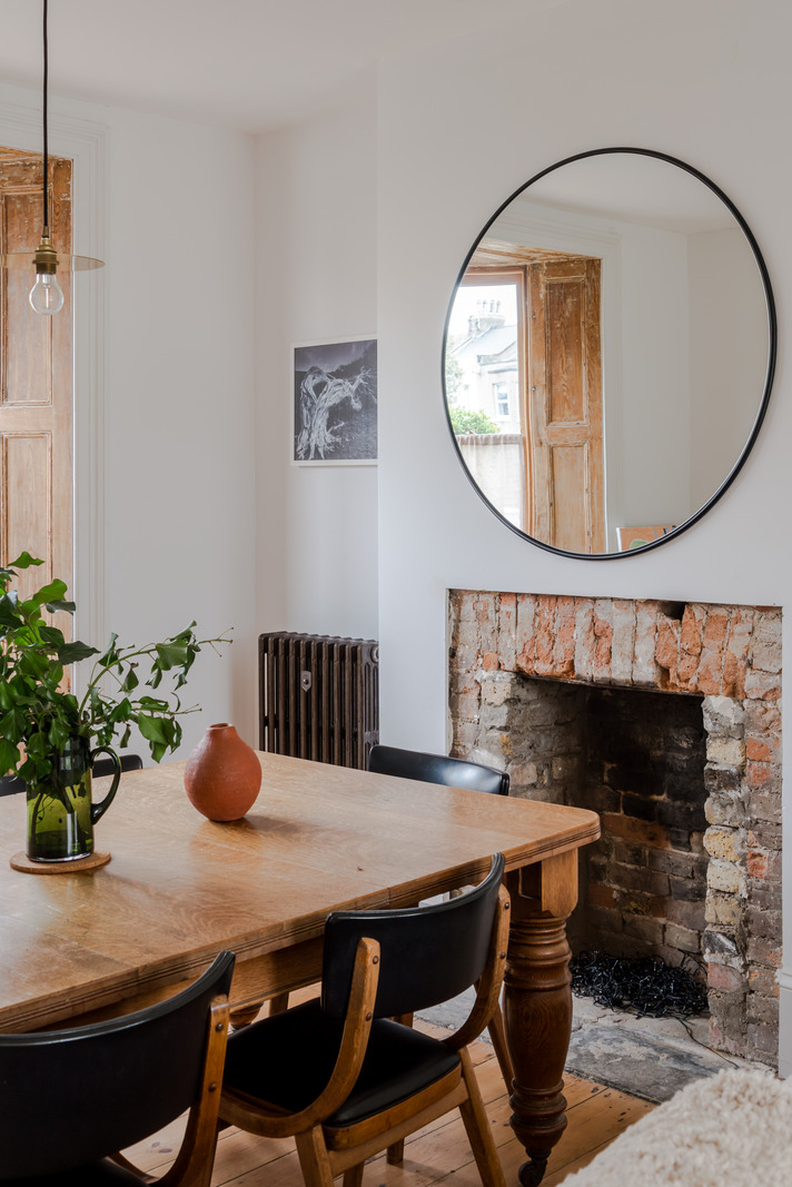 Australian Cottage - Image 4