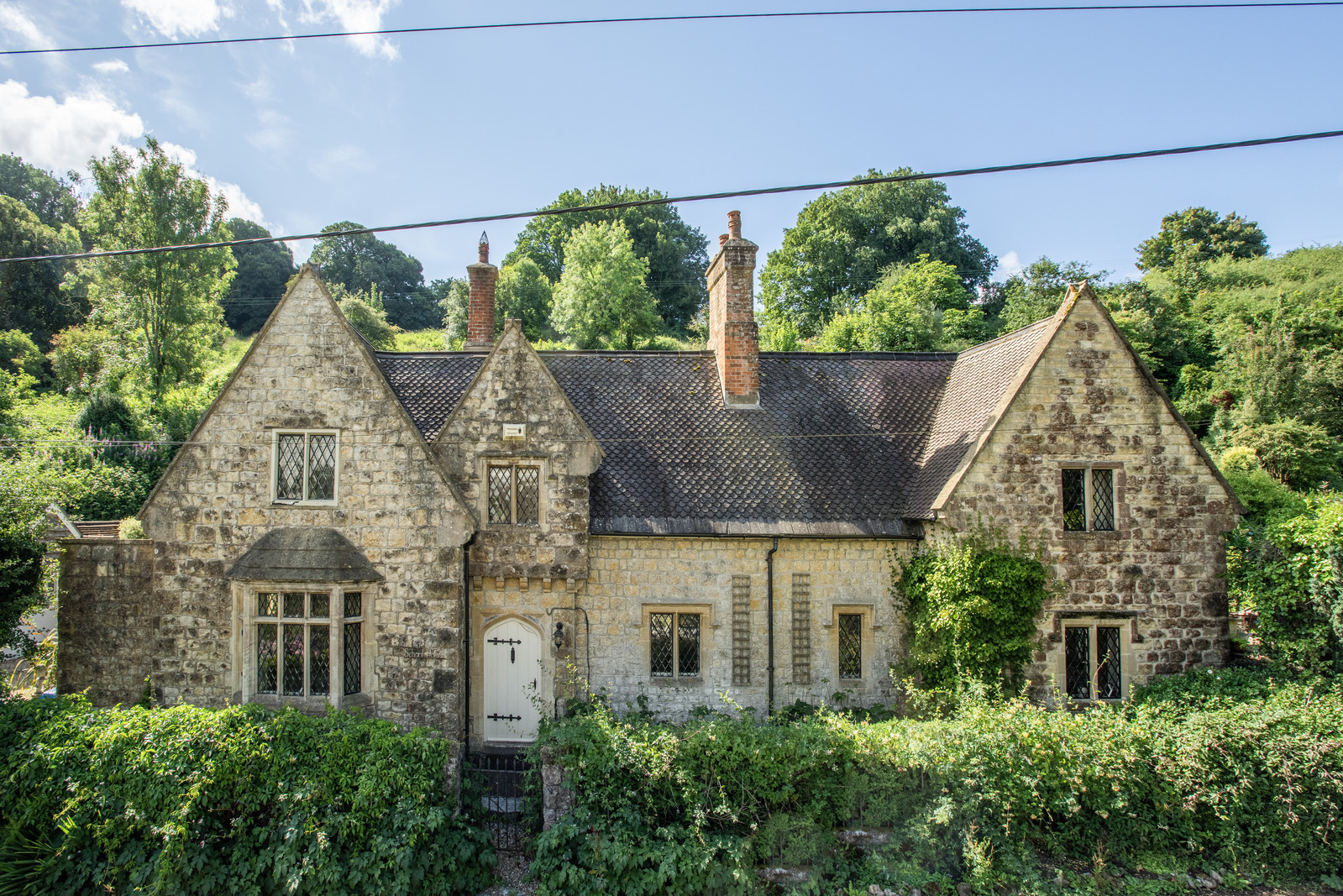Village Road - Image 2