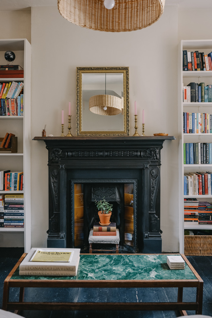 Brookfield Road - Image 5