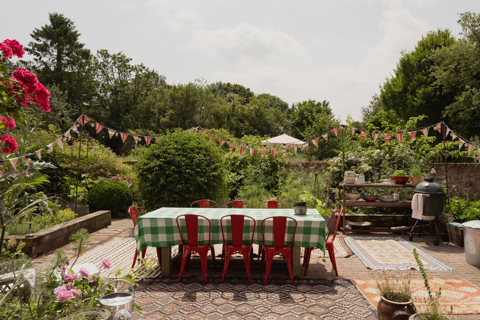 Barton Grange - Image 3