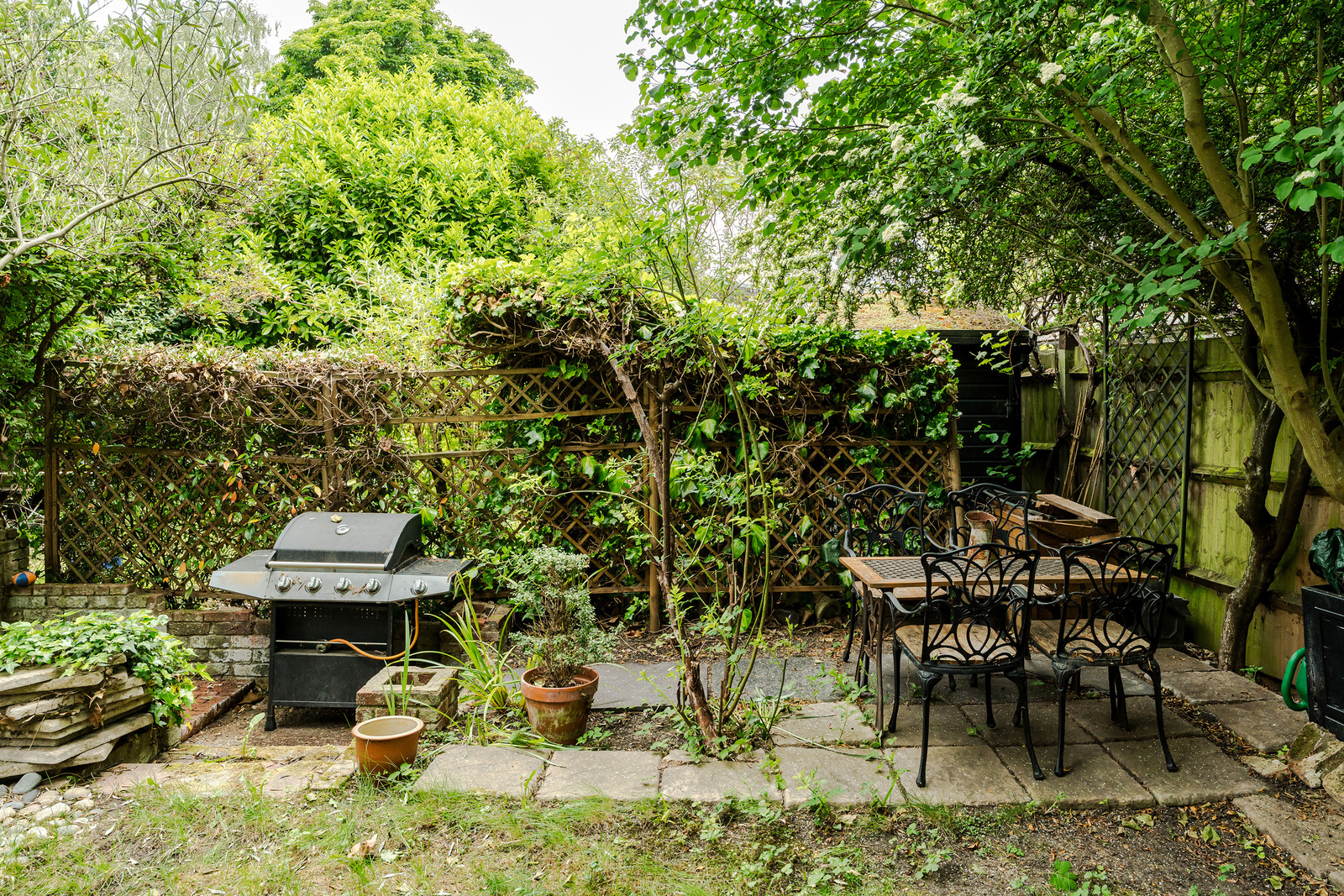 Camberwell Grove IV - Image 3