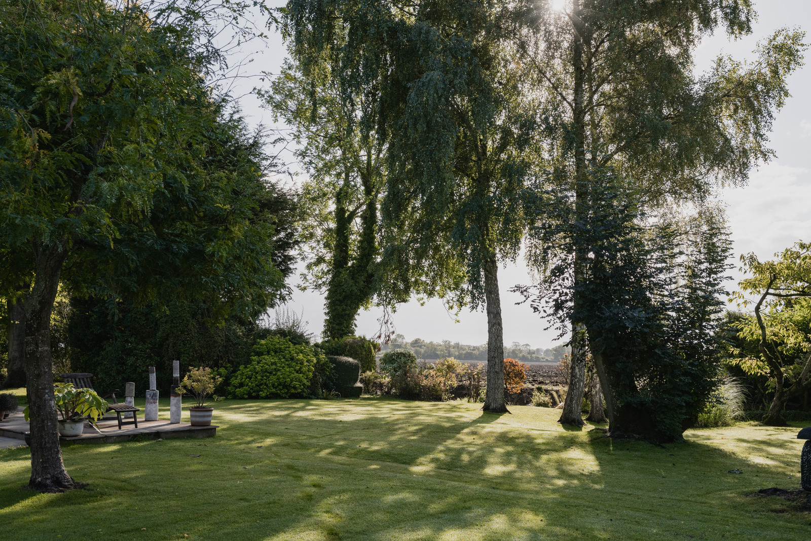 High House - Image 3