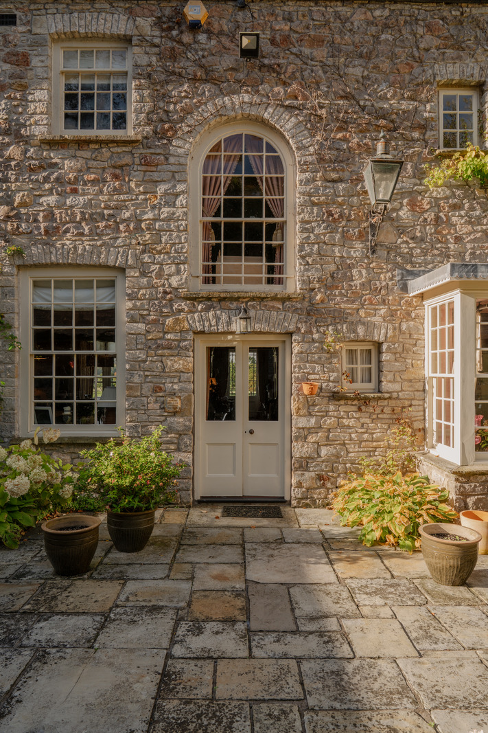 New Beaupre House - Image 4