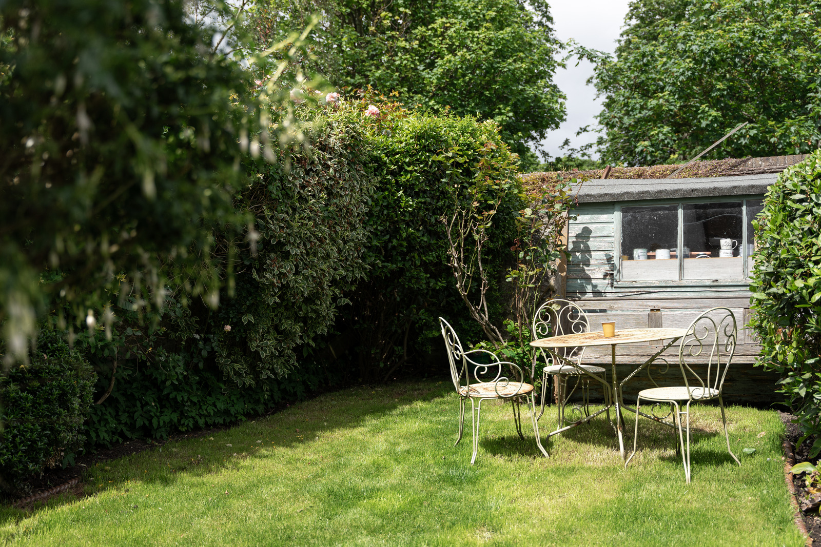Glamis Street - Image 2