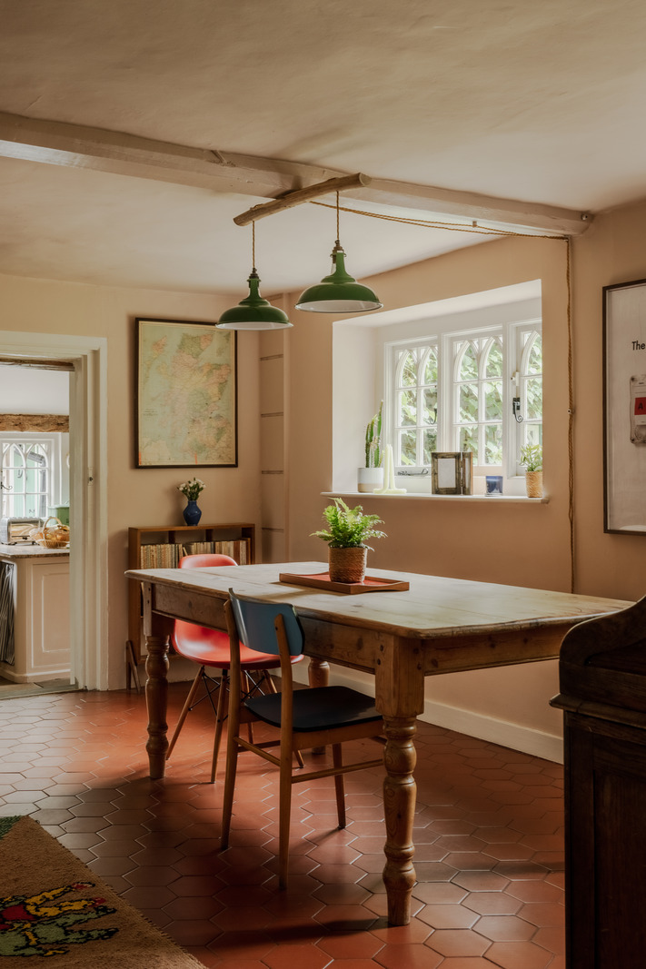 Old Bakehouse - Image 4