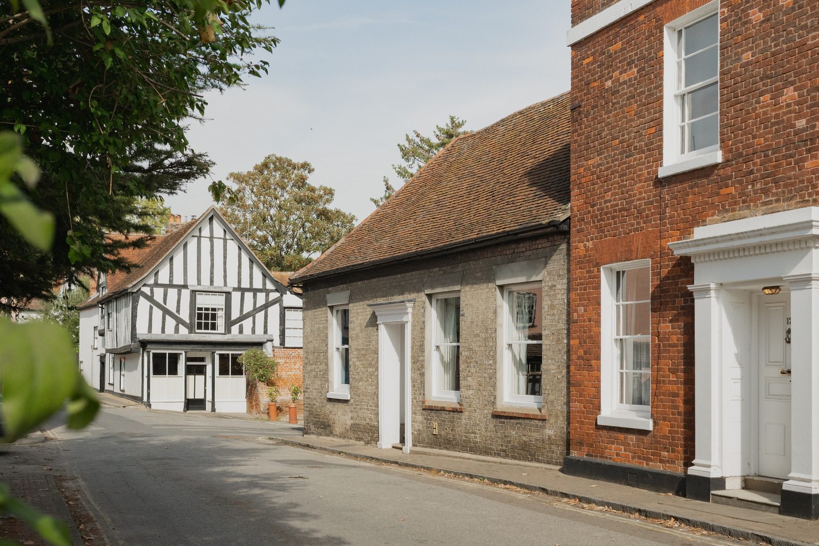 Mill Cottage - Image 2