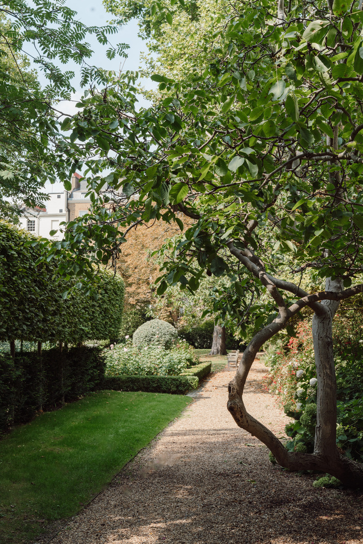 Clifton Gardens - Image 5