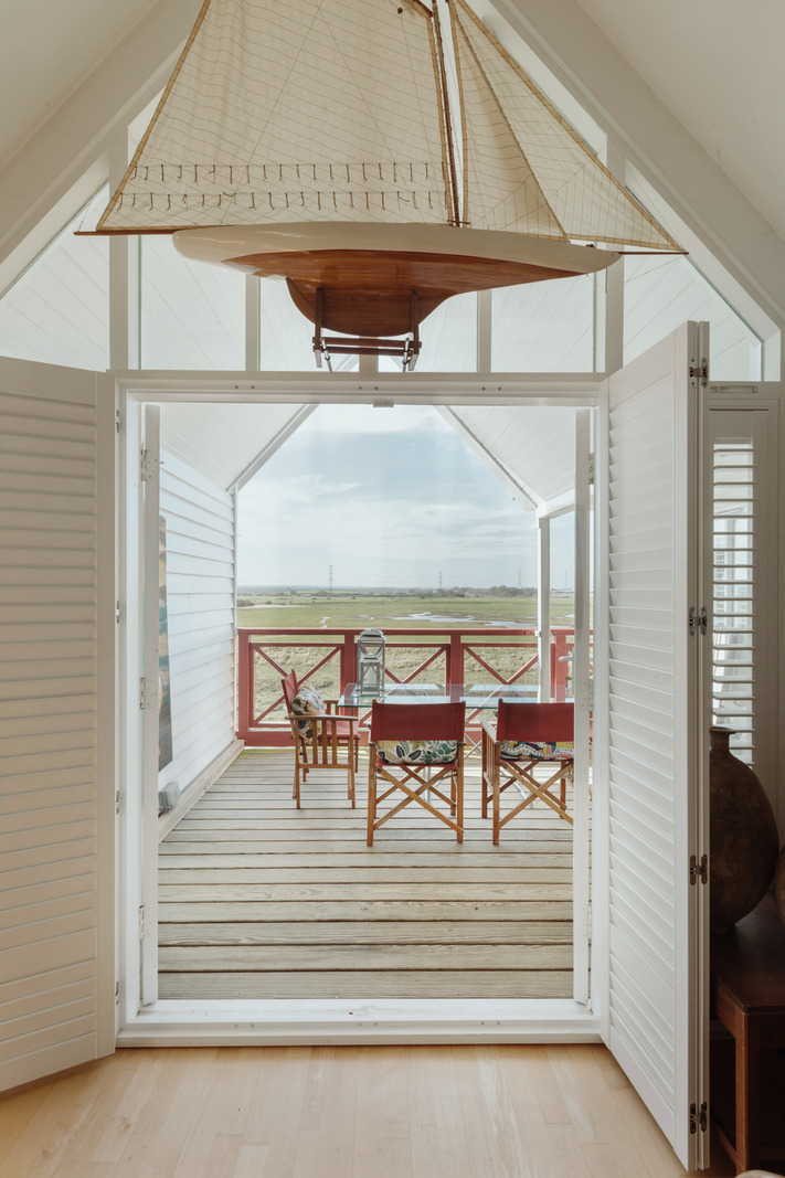 Sail Loft - Image 5