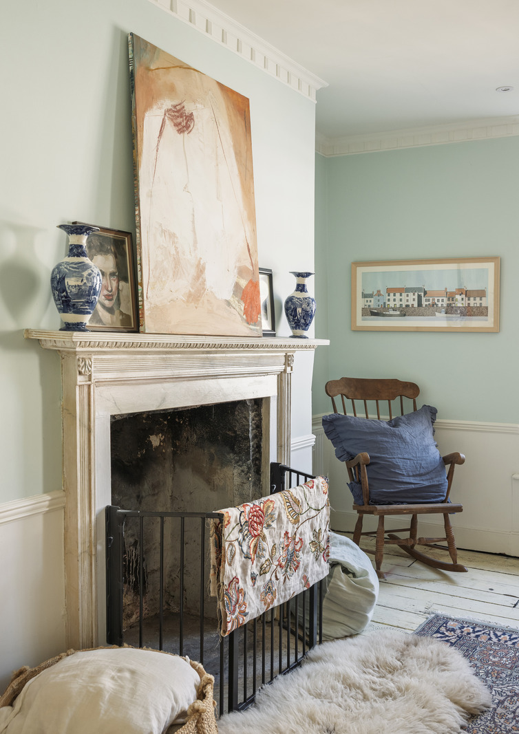 Whiteheads Lane - Image 4