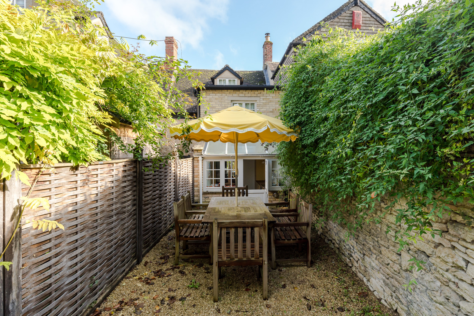 Manor Road - Image 3