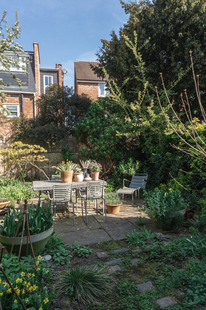 Berrymede Road - Image 4