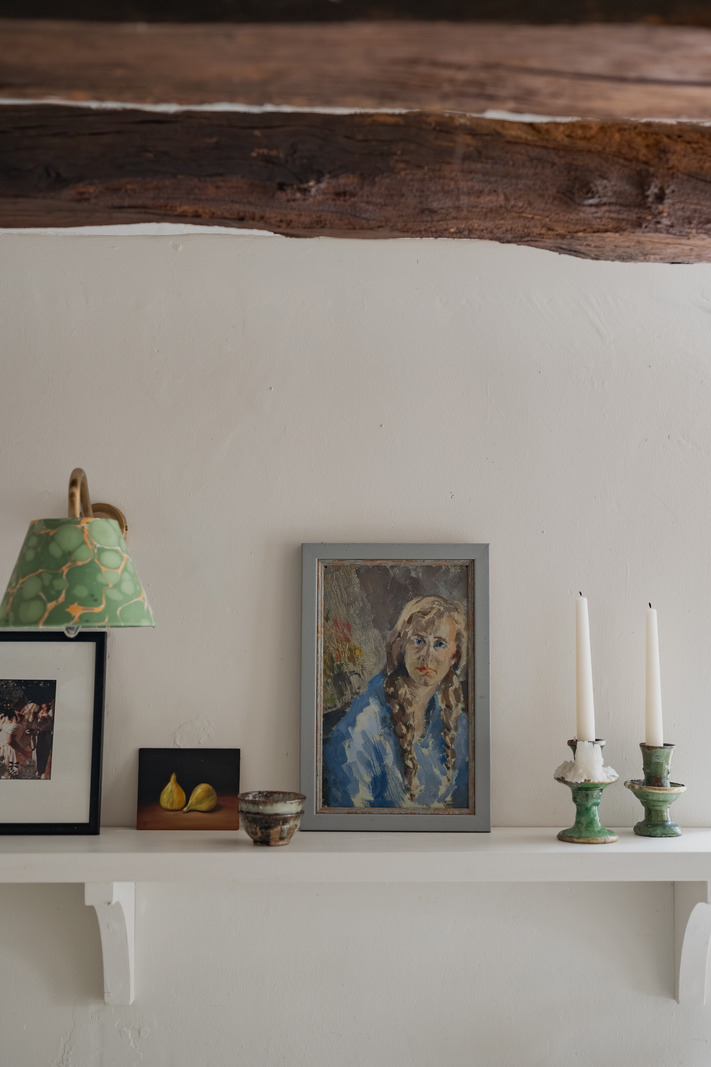 Mill Cottage - Image 4