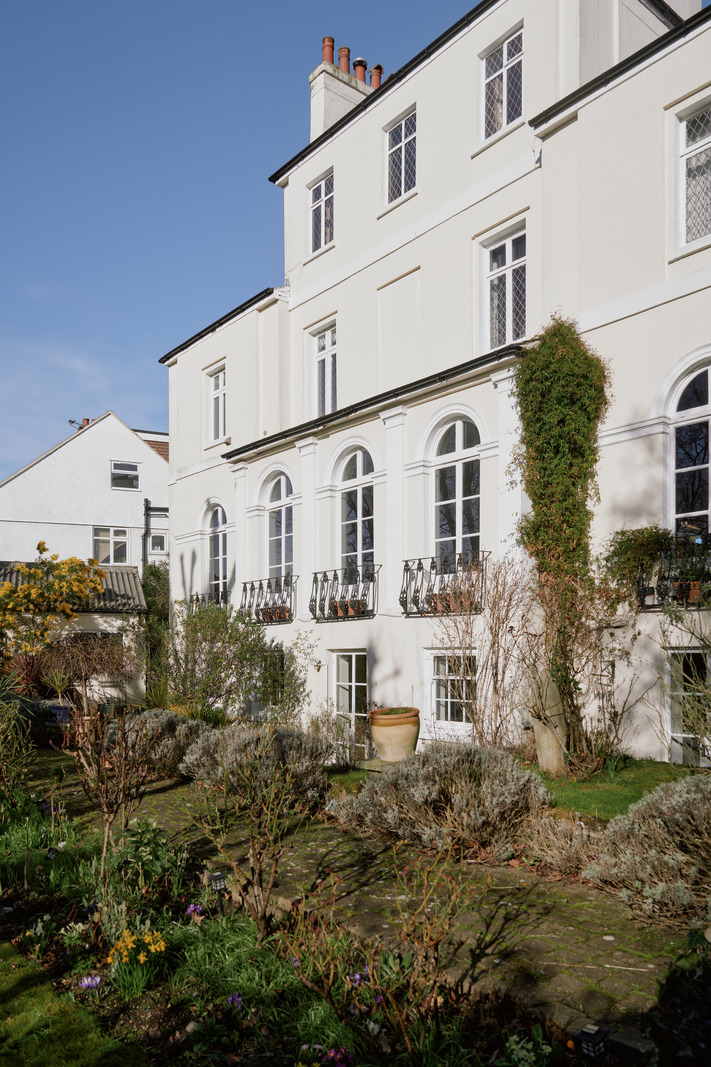 The Grange - Image 4