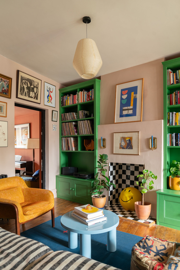 Barmeston Road - Image 5