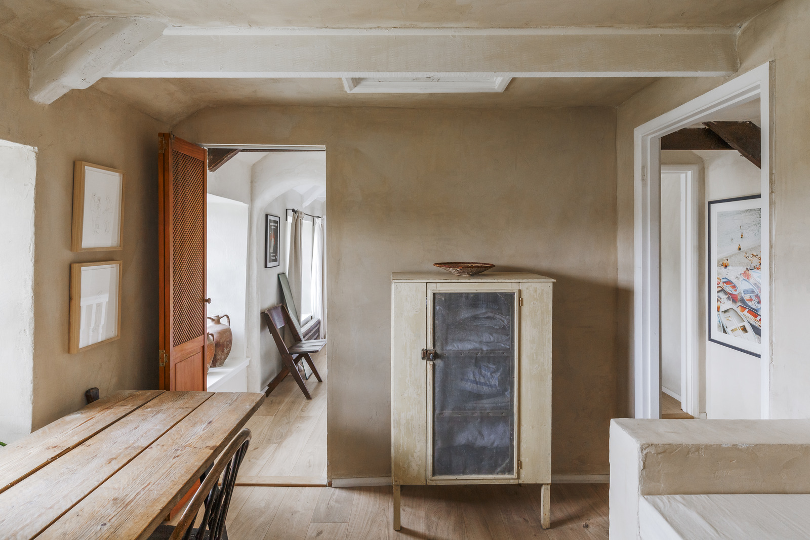 Oke Cottage - Image 2