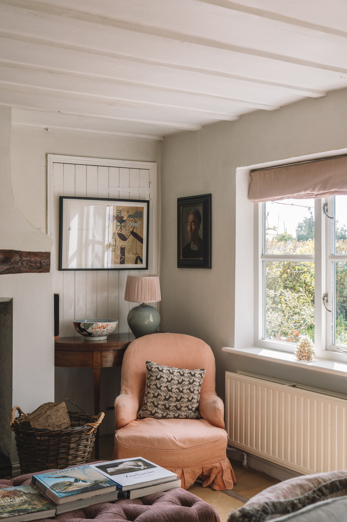 Acorn Cottage - Image 5