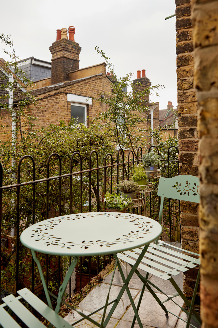 Wooler Street - Image 5