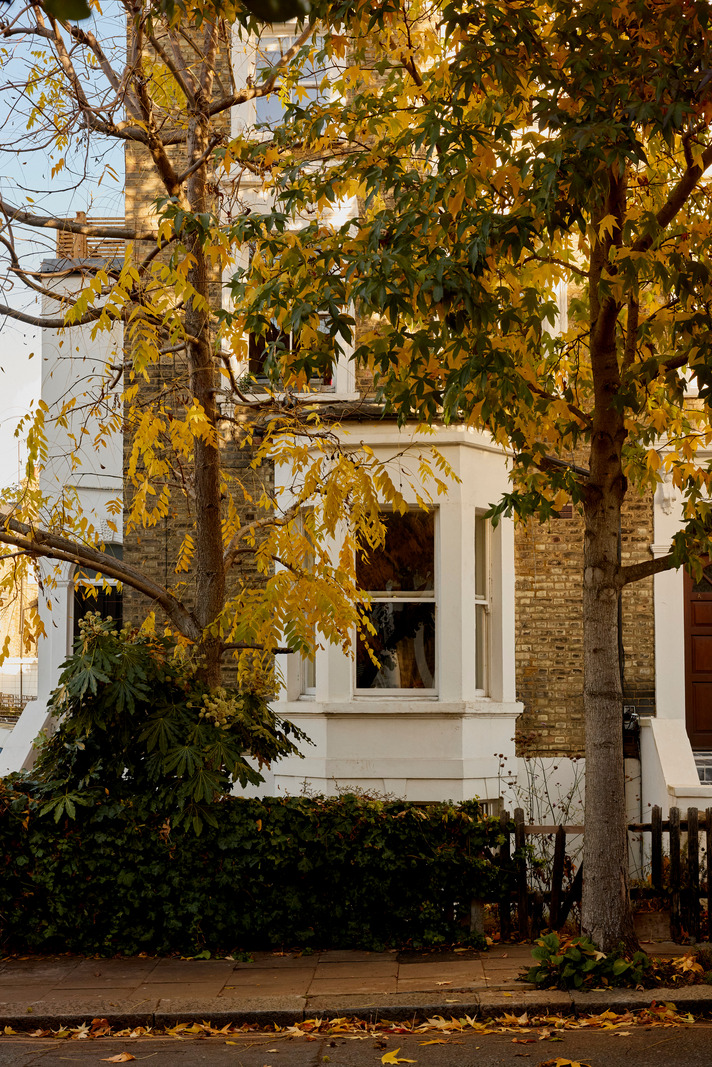 Wilson Road - Image 5