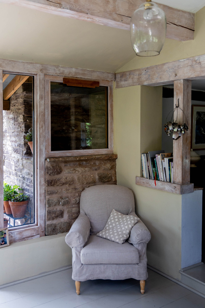 Midland Farm - Image 4