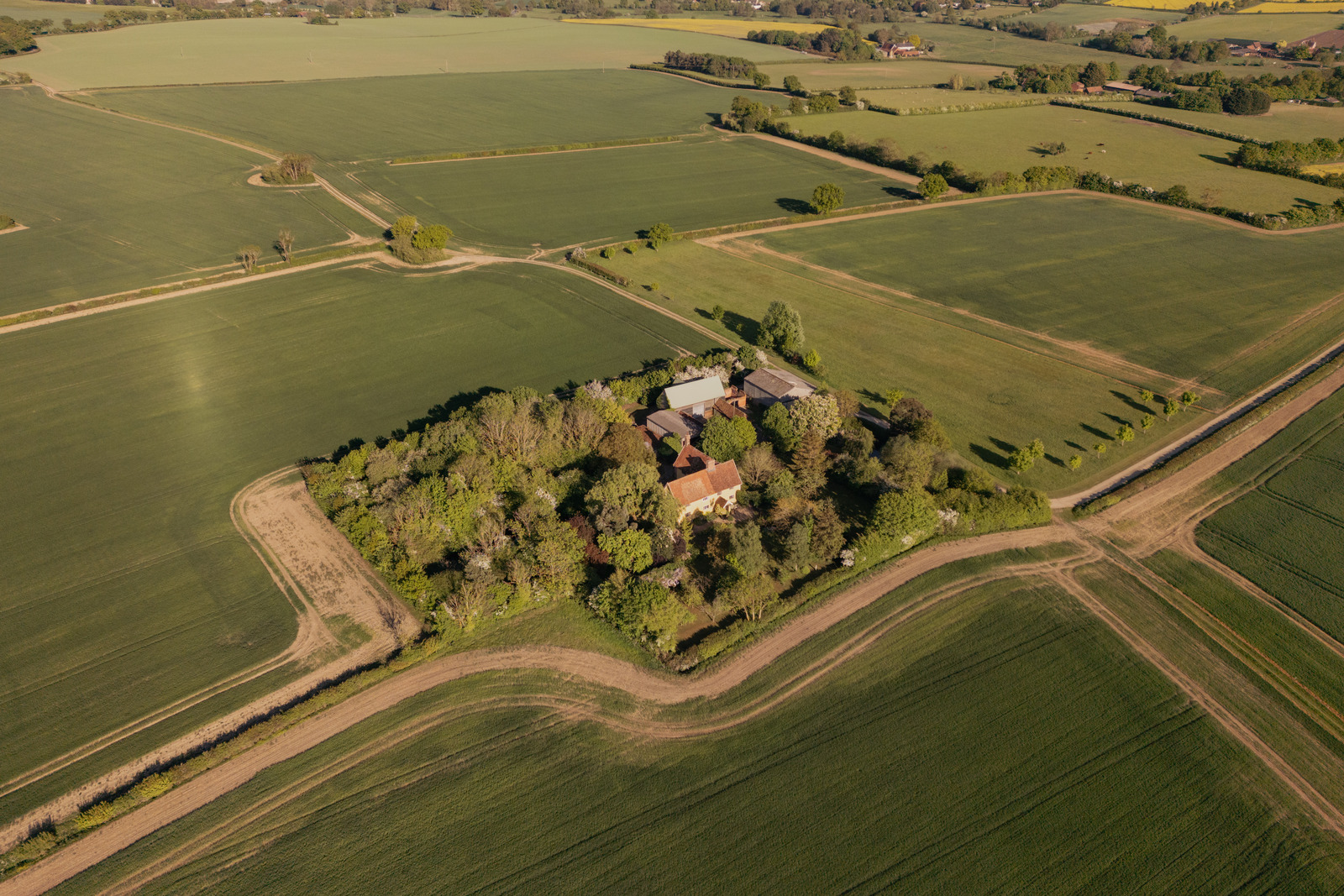 Further Hill Farm - Image 3