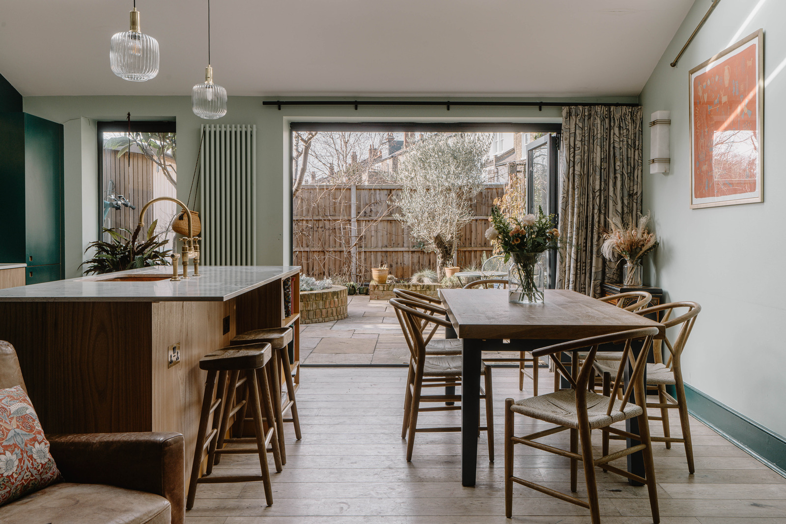Hexham Road - Image 3