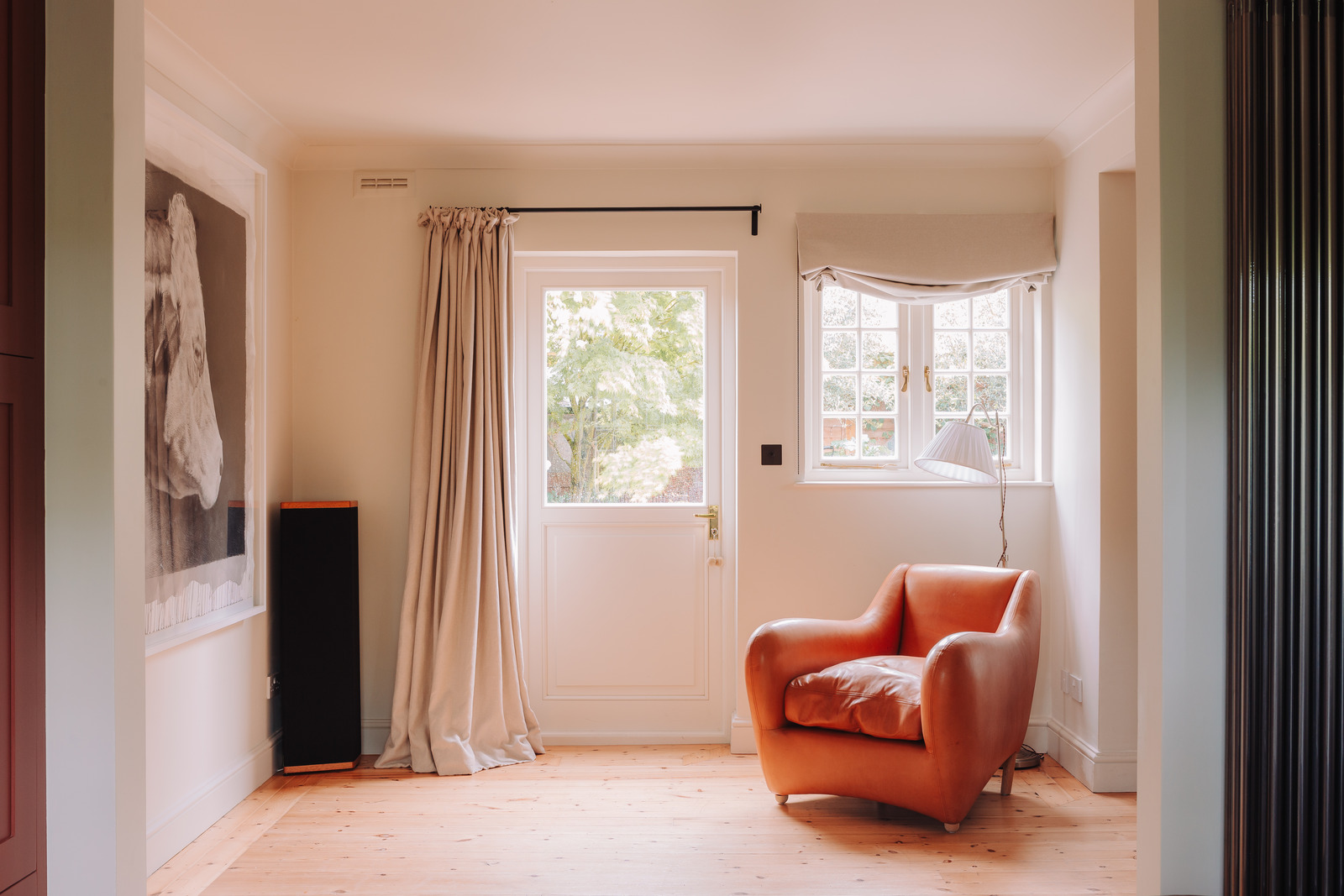 Putney Park Lane - Image 3