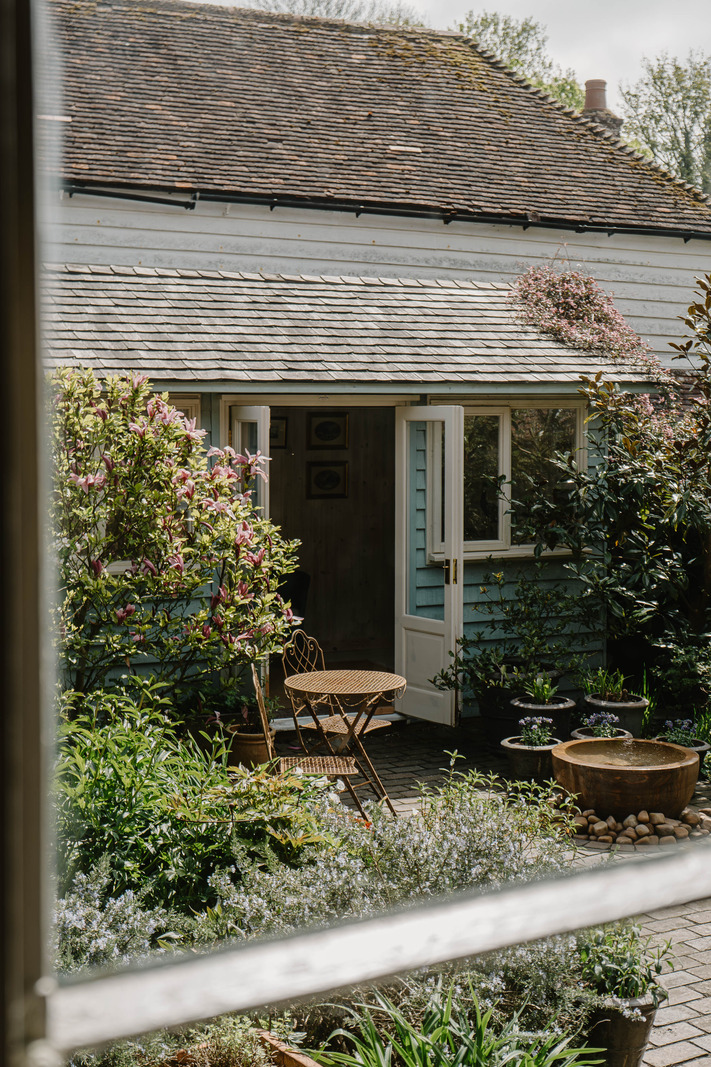 Hope Haven - Image 4