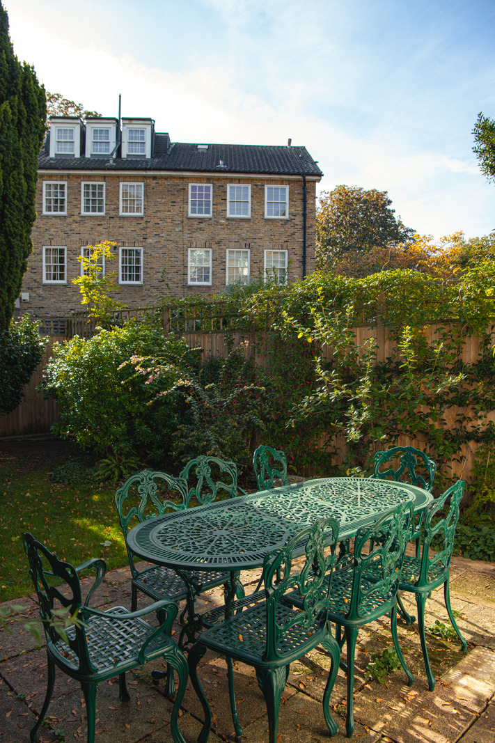 St Paul's Road - Image 4