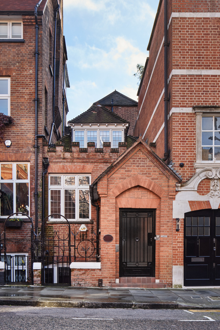 Melbury Cottage - Image 5
