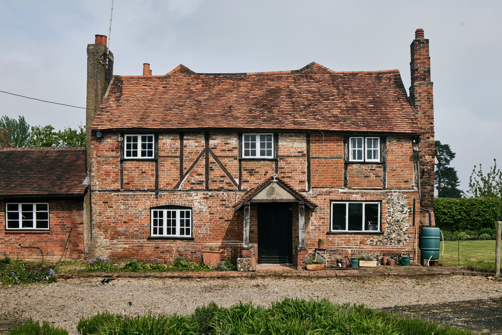 Lower Lovetts Farm - Image 5
