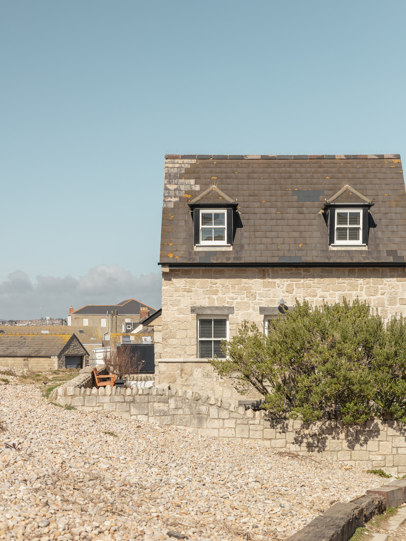 Chesil Gallery - Image 5