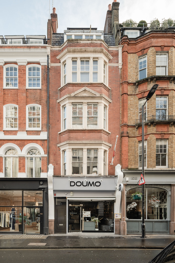 Great Portland Street - Image 4
