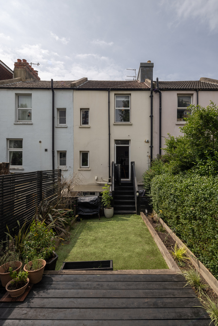 Livingstone Road - Image 4