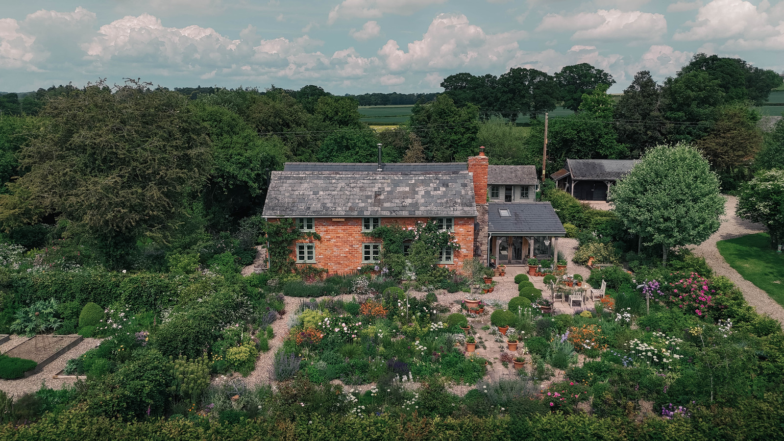Midland Farm - Image 3