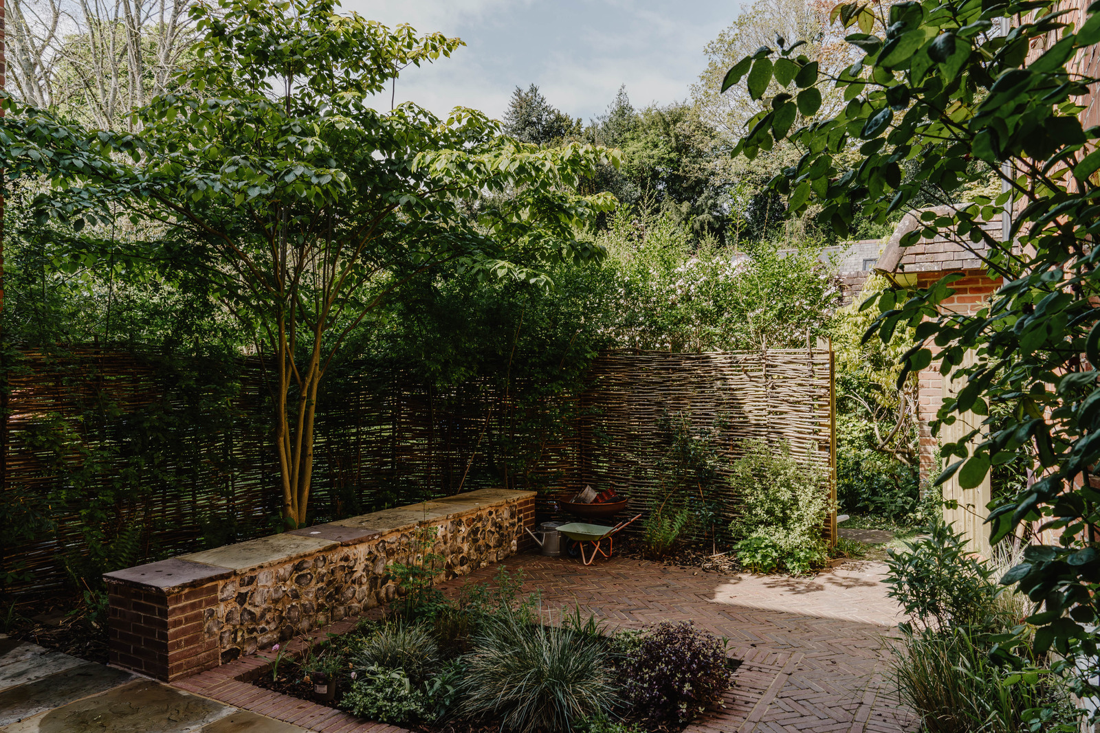 Wykeham House - Image 3