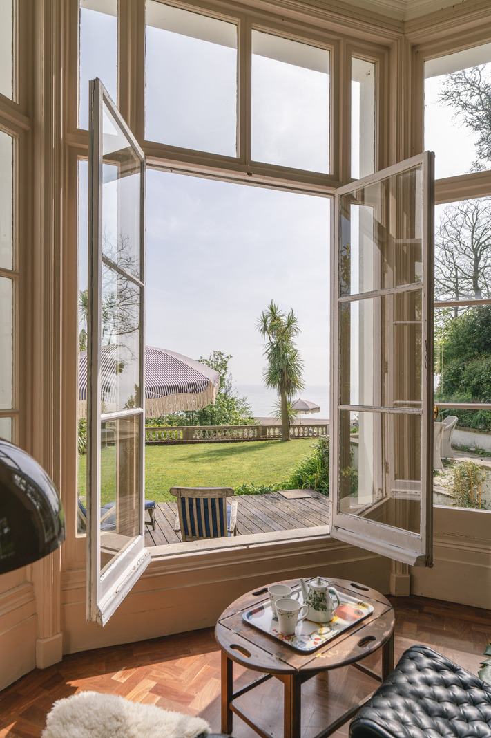 Kingsdown Place - Image 5