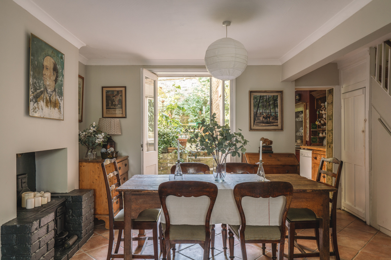 Althorp Road - Image 3